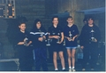 25 Years of Rochester YFC Bible Quizzing-0075.jpg